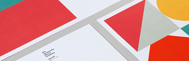 公司注冊(cè)
