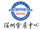 TI聯(lián)盟會(huì)展中心