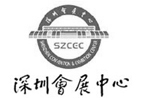 TI聯(lián)盟會(huì)展中心