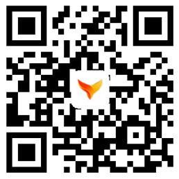營(yíng)口鑫源企業(yè)管理有限公司